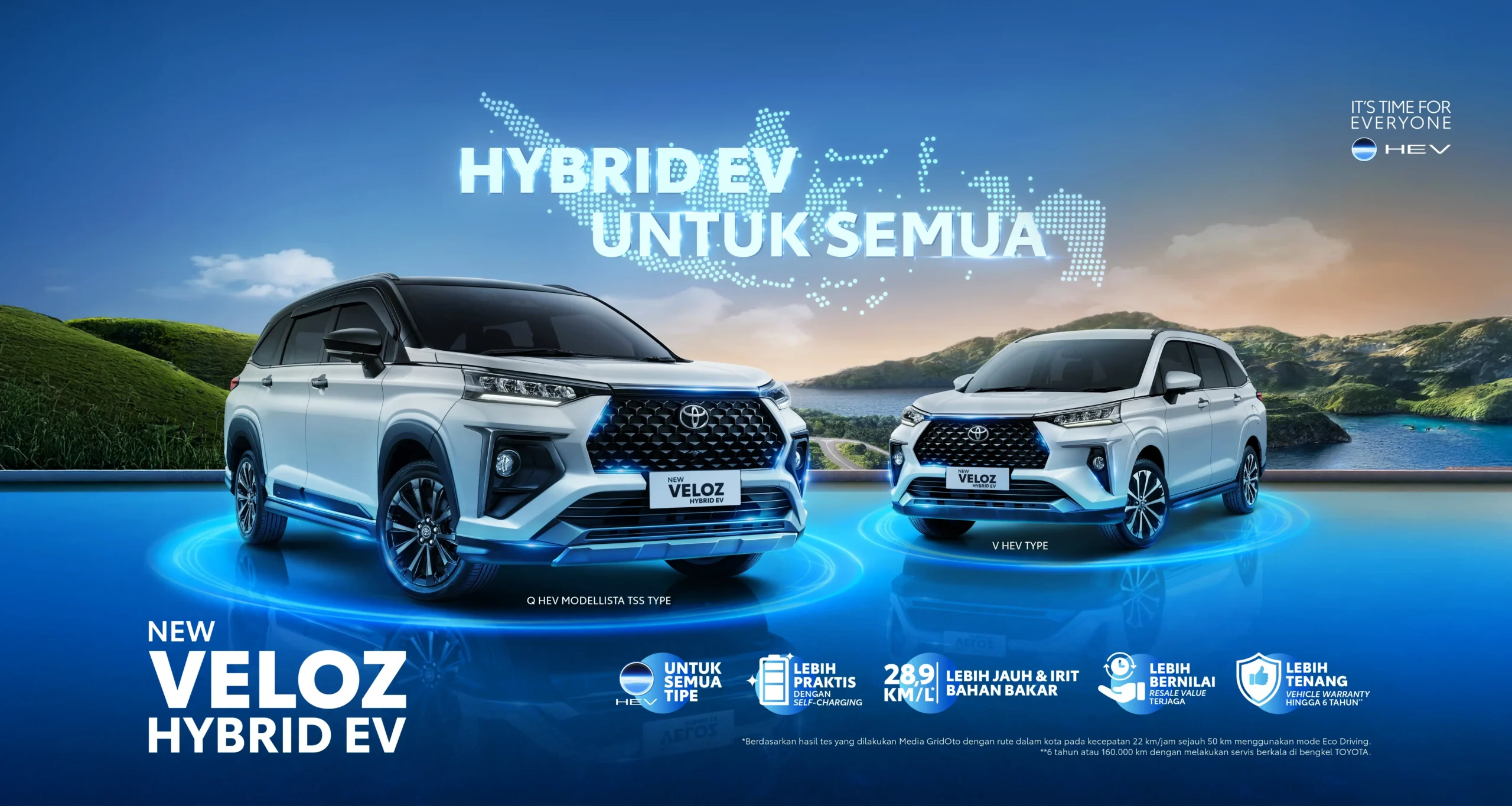 hasjrat toyota promo pemeriksaan hasjrat toyota promo pemeriksaan