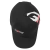 Toyota Gazoo Racing WEC Team Cap